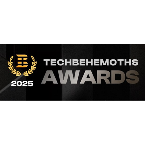 techbehemoths