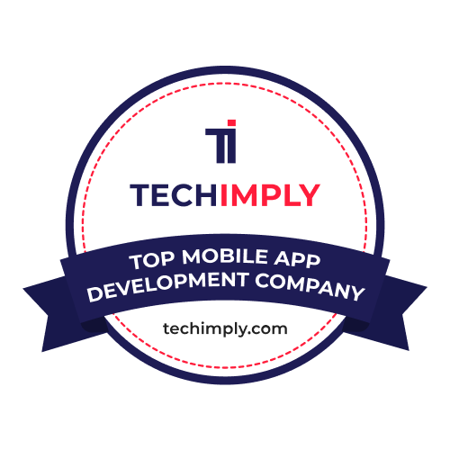 Techimply