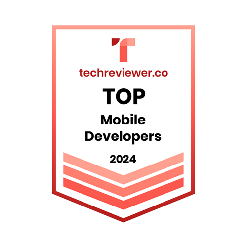 Techreviewer