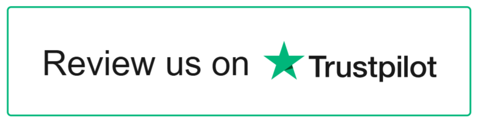 Trustpilot