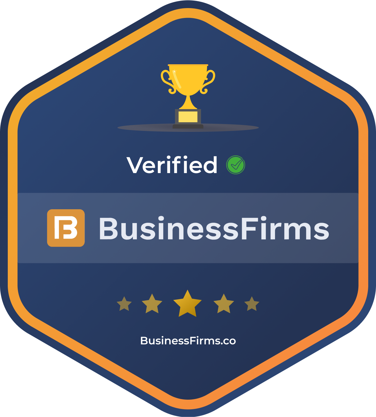 Business-Firms
