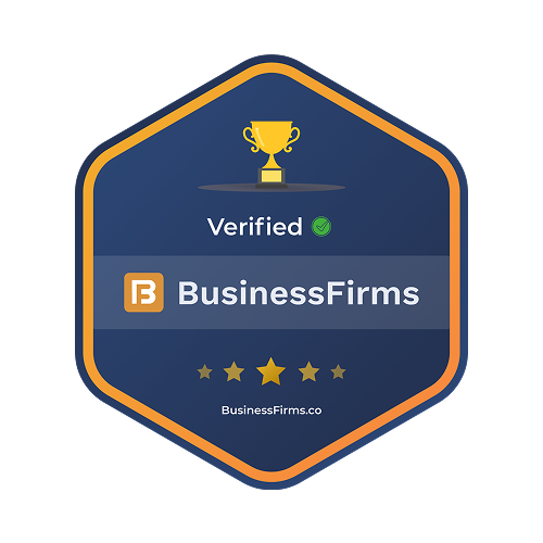 Business-Firms
