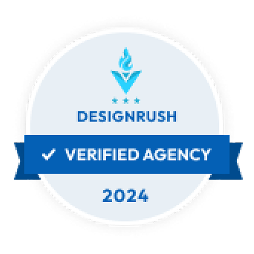 Designrush