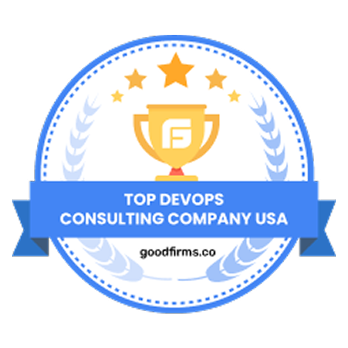 Good-Firms