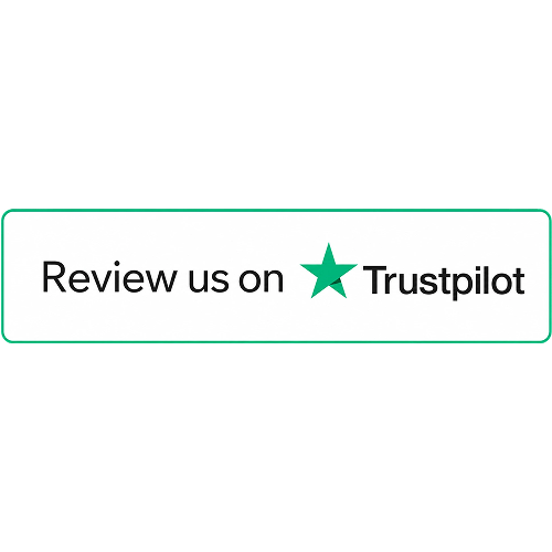 Trustpilot