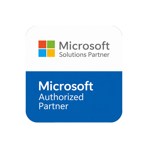 microsft